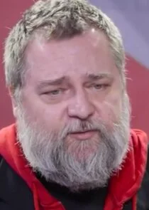 Никола Пејаковић