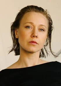 Katharina Leonore Goebel