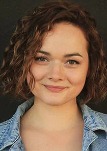 Wendy Güntensperger