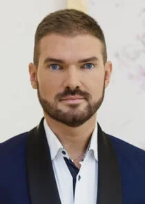 Андрій Бурлуцький