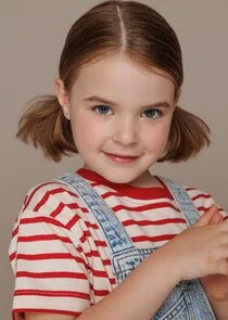 Мия Коняхина