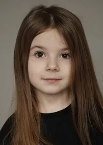 Устинья Гайдукевич