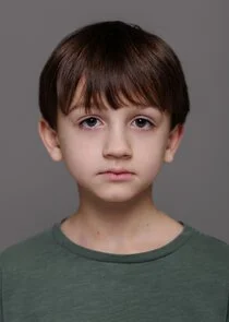 Степан Буряков