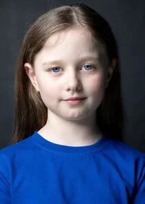 Софья Голосай