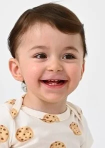 Тимур Тиманс