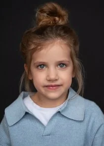 Оливия Бунина-Толкач