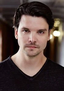Andrew Lee Potts