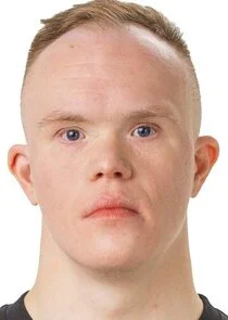 Антон Санкевич