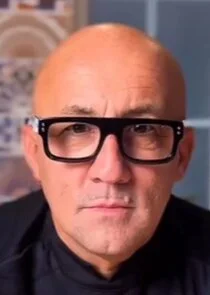 Pierangelo Carbonara