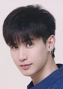 Oaujun Korn Khunatipapisiri