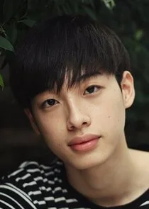 Brave Tosasatr Chotipiromkul