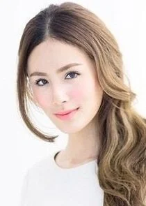 Padpudd Rathfar Chaichueanjit