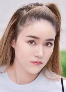 Nitar Aniphan Chalermburanwong