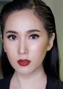 Nest Nisachol Siwthaisong