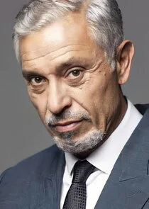 Paulo Gorgulho