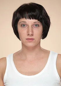 Галина Полудневич