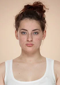 Людмила Понзель