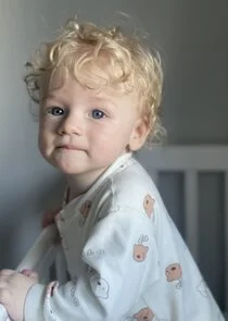 Кирилл Горшков