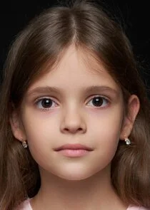 Вероника Майко