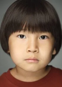 Андрей Болдырев