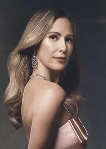 Natalie Swanston Fuller