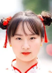 Sayya Warintorn Pahuyut