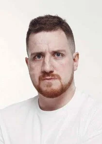 Олег Симороз