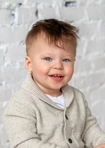 Ратмир Олейников