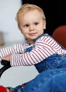 Даниил Распопов