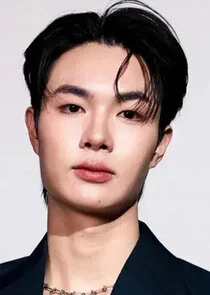 Napatsak Ekphiphatthana