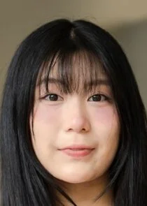 Cheriie Pichsinee Saejung