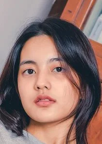 Sydney Supitcha Sangkhachinda