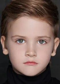 Максим Афоничкин