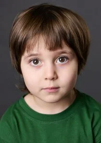 Марсель Протасов