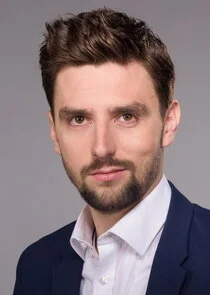 Václav Matějovský