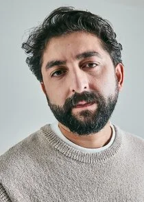 Eren Demirbaş
