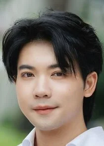 Mos Patipan Khoonangeun