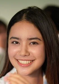 Jagun Onwanya Tosombat