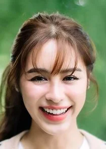 PP Punpreedee Khumprom Rodsaward