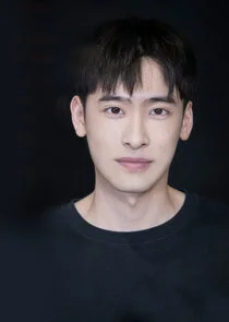 Liu Yan Qiao