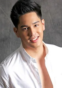 Gab Lagman