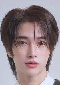 Thee Teerawat Tanacom