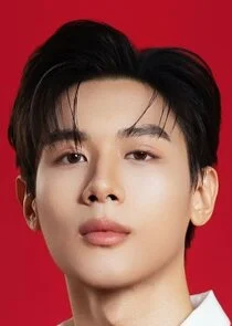 Toptap Jarukit Kaewmoonrueang