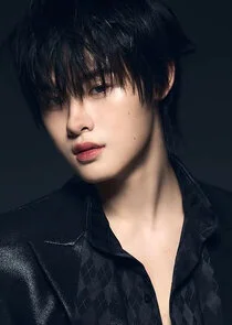 PK Patarachai Kimanonth