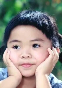 Maya Minraya Tangsaebwong