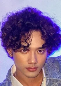 Sun Roipinit Khuansiri