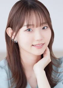 Niina Nakabayashi
