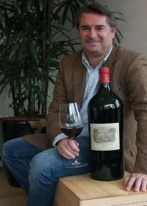 Jean-Paul Perez