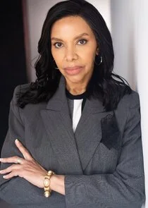 Channe Nolen