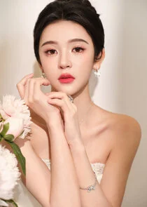 Rao Jia Di
